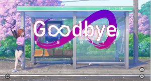 【SLG/动态/沙盒/神作/2D】永恒不再Ver0.11 [PC+安卓] [更新/3.02G]-春日ACG