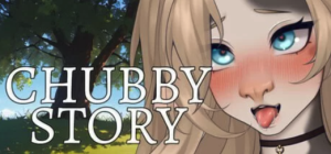 [互动SLG/动态/更新] 猪猪物语 Chubby Story v1.9.0 PC+安卓-春日ACG