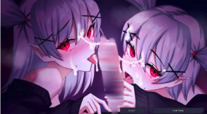 【SLG/动态/STEAM】天堂重叠/Paradise Overlap 安卓+PC-春日ACG