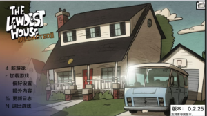 [沙盒SLG/AI汉化/CV/2D/NTR] 淫秽之屋+作弊码列表 安卓+PC-春日ACG