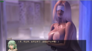 【精品RPG/AI汉化/动态】哥布林杀手0.57.3  安卓+PC-春日ACG