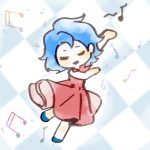 千与千寻的头像-春日ACG