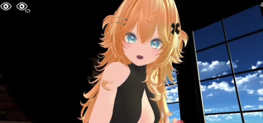 图片[5]-[3D/互动/全动态/pc] 运动×情色天花板特化战斗性爱v25.08.06官中版+DLC-春日ACG