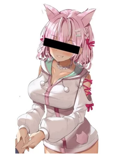 图片[4]-【互动SLG/触摸/动态/调教】【サークルfujiko】绳艺模拟器 安卓+PC-春日ACG