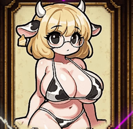 图片[4]-[SLG/机翻/动态/像素/经营]罪恶帝国大亨 Vice Empire Tycoon 1.6.1 安卓+PC-春日ACG