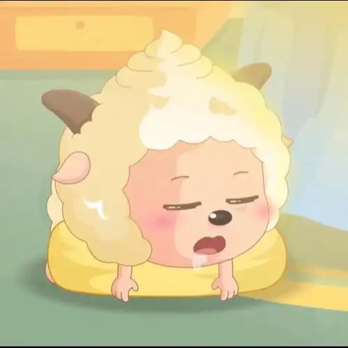 一年的心血功亏一篑，就当重新开始啦-春日ACG