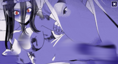 图片[2]-【SLG/官中步兵/互动/动态】异常咖啡机Ⅱ～异常萃取篇～ v0.5.00 安卓+PC-春日ACG