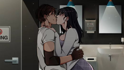 图片[2]-【SLG/动态/同人/后宫】火影忍者：忍者领主v0.39 安卓+PC-春日ACG