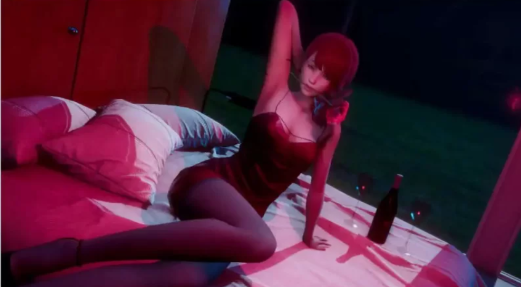 图片[6]-【精品亚洲风SLG/动态/怀孕/后宫】深度复兴Ch.13正式完结版 安卓+PC-春日ACG