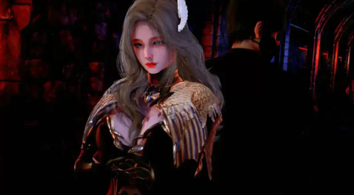 图片[7]-【精品/国风SLG/动态/后宫/沙盒】杀手的神话/猎魔人传说Ch.9 安卓+PC-春日ACG