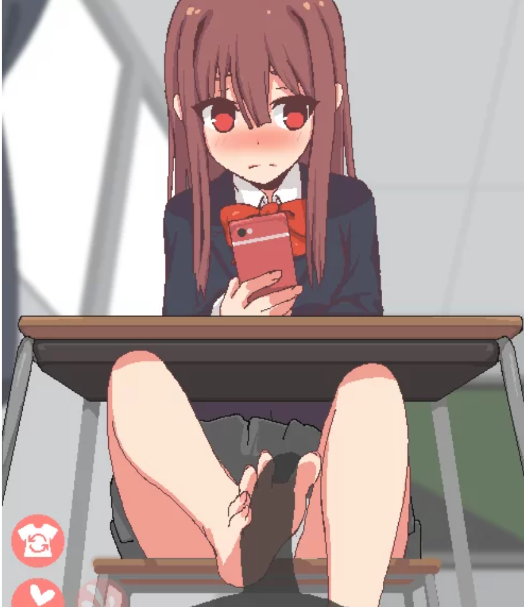 图片[2]-【SLG/动态/互动/汉化】纸巾社10款合集 安卓+PC-春日ACG