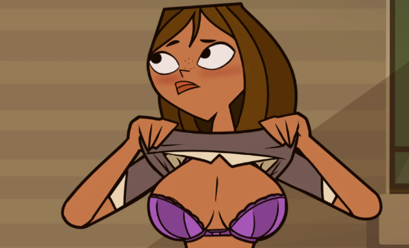 图片[5]-【SLG/2D/动态/后宫】堕落岛0.06x AI汉化版 安卓+PC-春日ACG