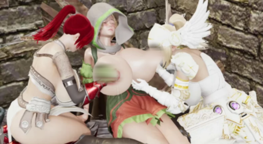 图片[2]-【亚洲风SLG/动态/全家桶/汉化】湖边小屋v0.52d 汉化版 安卓+PC-春日ACG