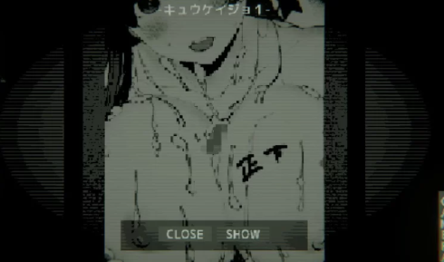 图片[4]-【3D/像素/动态/偷窥】窥视v1.2.0 安卓+PC-春日ACG