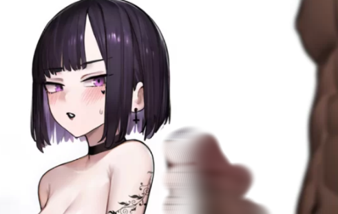 图片[2]-【互动SLG/官中/NTR/动态】NTR手机 NTR PHONE v0.33.0 安卓+PC-春日ACG