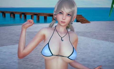 图片[6]-【亚洲风SLG/动态/沙盒/汉化/后宫】多角恋0.23 安卓-春日ACG