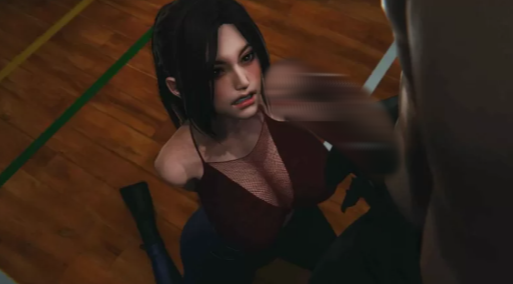 图片[2]-【亚洲风SLG/动态/汉化/末日丧尸】传染危机0.6.0 安卓+PC-春日ACG