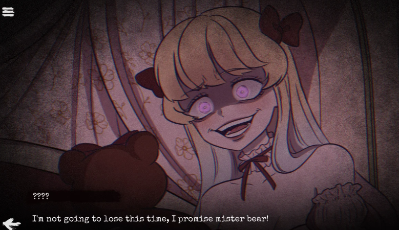 图片[6]-【SLG/互动/动态/调教/生肉】Pattern Screamers V1.0.08 安卓+PC-春日ACG