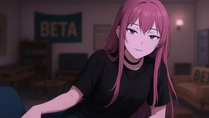 图片[2]-[亚洲风SLG/动态/汉化/后宫】凯尔林：崛起Ch5 AI汉化版 安卓+PC-春日ACG