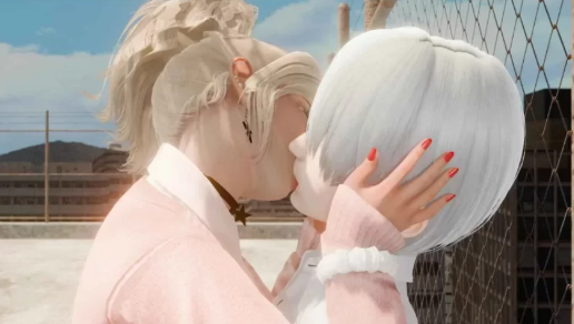 图片[3]-【亚洲风SLG/动态/汉化/后宫】最后一年v0.51 AI版 安卓+PC-春日ACG