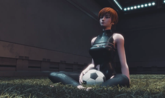 图片[5]-【亚洲风SLG/动态/汉化/后宫】人口救赎v0.1 安卓+PC-春日ACG