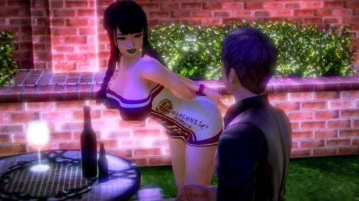 图片[3]-【精品SLG/动态/汉化/后宫】超能力重制版 Supower – Remake v0.65 安卓+PC-春日ACG