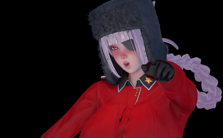 图片[2]-【亚洲风SLG/动态/汉化/后宫】同志诱惑demo 安卓+PC-春日ACG