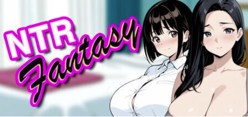 [SLG/动态/汉化/NTR】NTR Fantasy 官方中文版 安卓盖世+PC-春日ACG