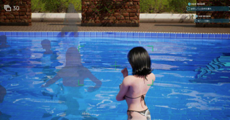 图片[4]-【3D/互动/偷拍/动态/官中】摄影代行 Photography Agency  PC-春日ACG