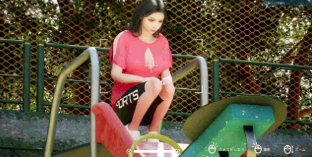 图片[5]-【3D/互动/偷拍/动态/官中】摄影代行 Photography Agency  PC-春日ACG