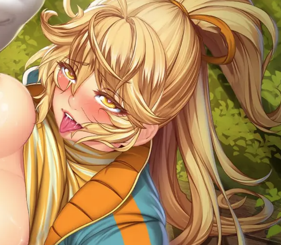 图片[4]-【互动SLG/动态/音游/官中】恋之律动 / Love Rhythm v2.0.0 官方中文版 安卓盖世+PC-春日ACG