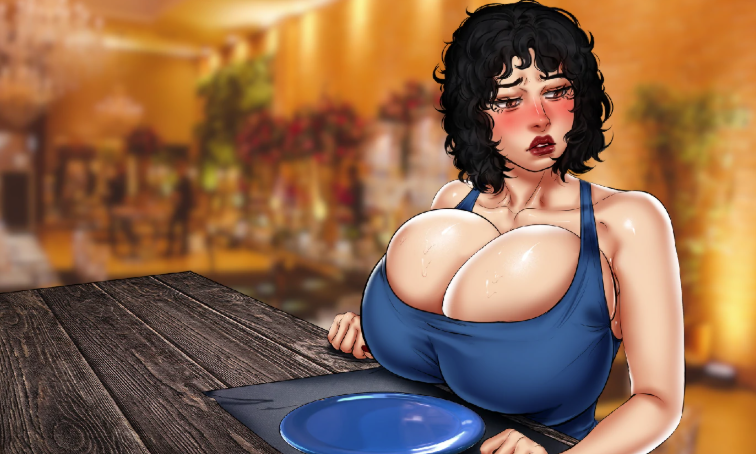 【SLG/动态/汉化/后宫】牛奶少女支线故事：克拉贝尔31.0.0 安卓+PC-春日ACG