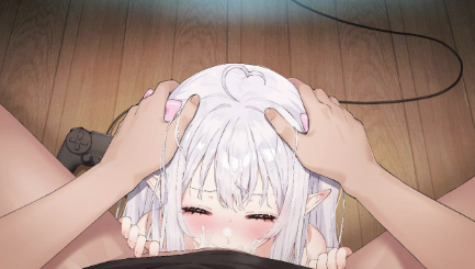 图片[7]-【神作/互动SLG/触摸/动态/官中/养成/CV/骨科】和存在感薄弱的妹妹一起的简单生活v0.99.4 rev5 安卓+PC-春日ACG