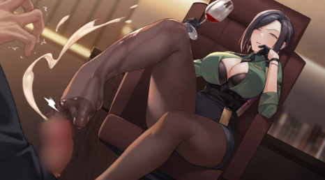 图片[8]-【神作/互动SLG/动态/官中/后宫/沙盒/后宫/NTR】修干嘛？二手3C店的闇营业DEMO 安卓盖世+PC-春日ACG