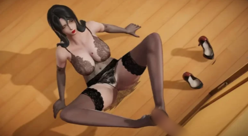 图片[6]-【神作/国产RPG/动态/官中/后宫/NTR】仙帝再临 v1.7.1 安卓+PC-春日ACG