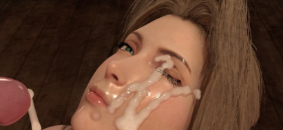 图片[7]-【互动/3D/动态/cv/同人/后宫】面部滋润模拟器 v0.594 Pro 安卓盖世+PC-春日ACG