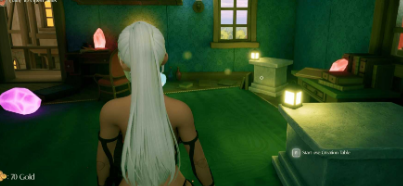 图片[4]-【3D/互动/动态/沙盒/生肉】活娃娃：重生Living Dolls Rebirth V4.10.9 PC-春日ACG