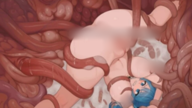 图片[4]-【ACT/动态/官中/异种x】 永恒的欠损 La Vitalis Immortal Loss Beta v0.45.0 安卓盖世+PC-春日ACG